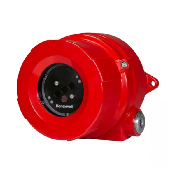 Acheter NOTIFIER FS24XP-AMGXX détecteur de flamme fixe triple IR série FS24X Plus. Boîtier en aluminium sans cuivre.