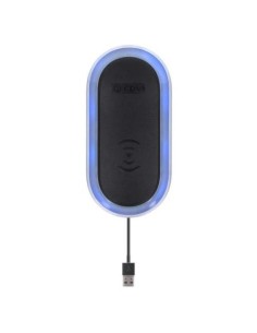 Comprar CDVI KPROG Codificador de tarjetas MIFARE® Classic y DESFire para ATRIUM 2