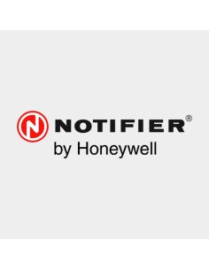 Acheter NOTIFIER E-SIB-S Clé USB pour l’activation du port série AM-8200N / AM-8200-EU