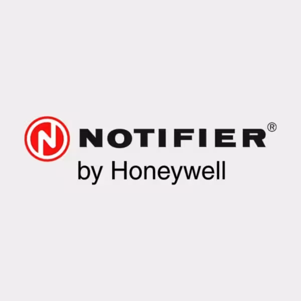 Acquistare NOTIFIER E-SIB-S Chiave USB per l’abilitazione della porta seriale AM-8200N / AM-8200-EU