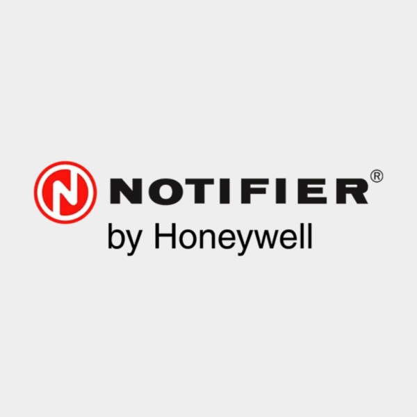 Kaufen NOTIFIER E-SIB-S USB-Schlüssel zur Freischaltung des seriellen Ports AM-8200N / AM-8200-EU