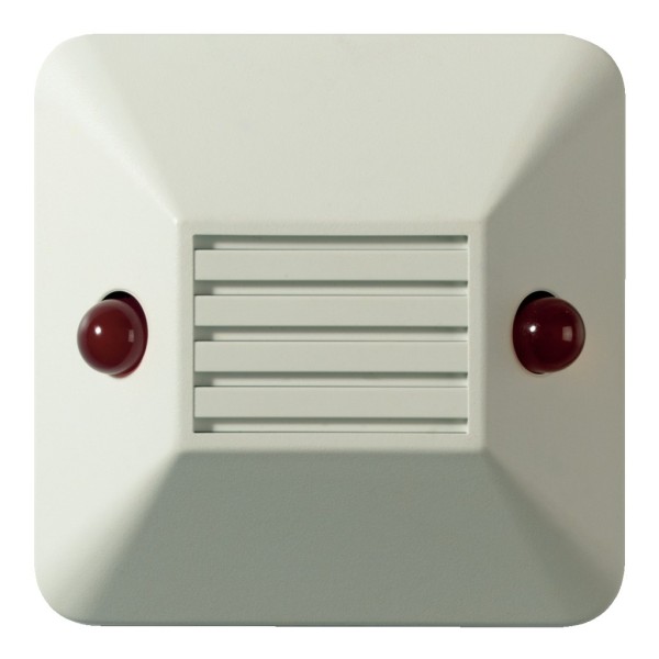 Acheter KIDDE COMMERCIAL AI2672 Voyant indicateur d’action analogique de la série 2000