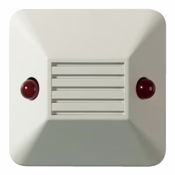 Comprar KIDDE COMMERCIAL | Loja Online Oficial