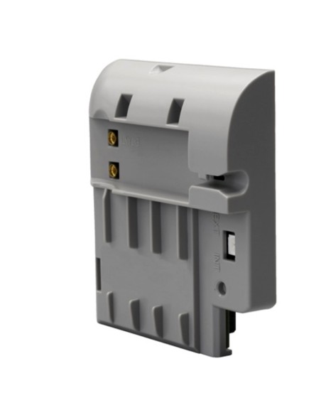 Comprar NOTIFIER CCM2-GLOBAL Módulo celular 4G LTE Dual SIM