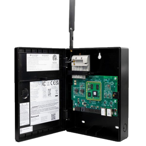 Acheter le module cellulaire NOTIFIER CCM2-GLOBAL 4G LTE Dual SIM