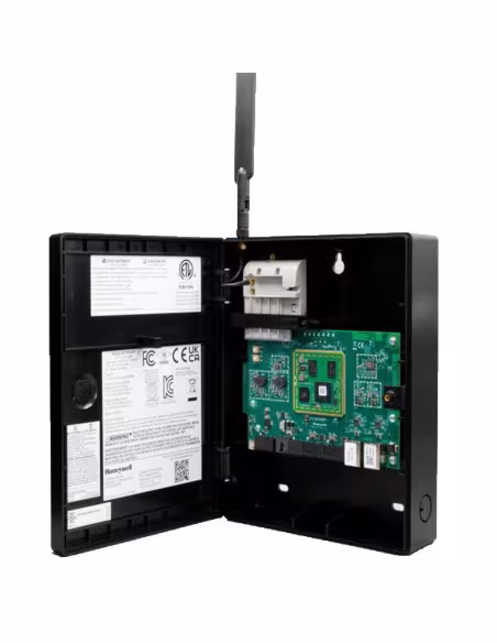 Comprar NOTIFIER CCM2-GLOBAL Módulo celular 4G LTE Dual SIM