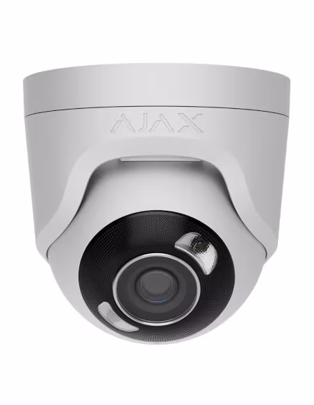 Comprar AJAX | Loja Online Oficial