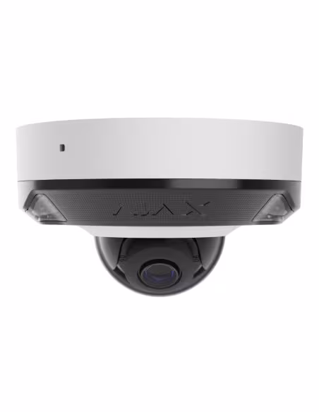 Comprar AJAX | Loja Online Oficial