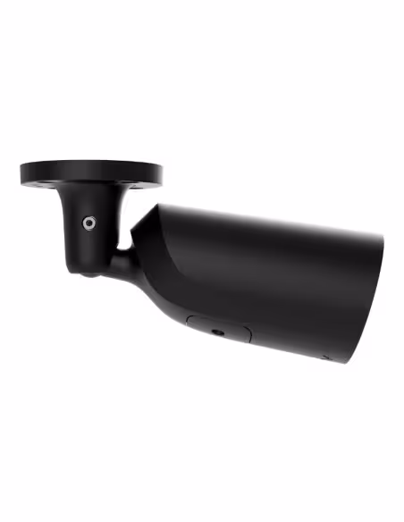 Comprar AJAX BULLET-HL-528-BL Ajax BulletCam HL (5 Mp/2.8 mm). Color Negro