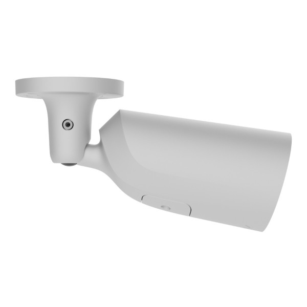Comprar AJAX BULLET-HL-528-WH Ajax BulletCam HL (5 Mp/2.8 mm). Color Blanco