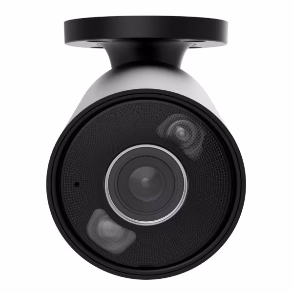 Comprar AJAX | Loja Online Oficial