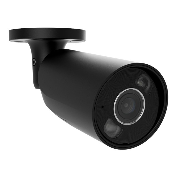 Acheter AJAX BULLET-HL-84-BL Ajax BulletCam HL (8 Mp/4 mm). Couleur noire