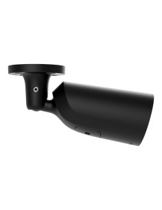 Kaufen AJAX BULLET-HL-84-BL Ajax BulletCam HL (8 MP/4 mm). Farbe Schwarz 2