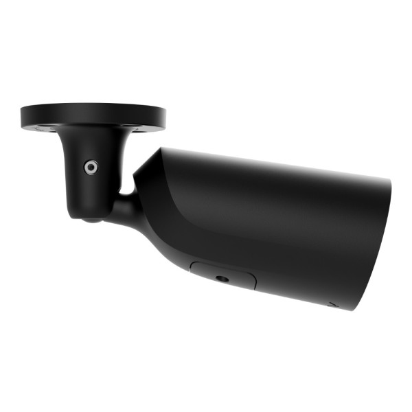 Acheter AJAX BULLET-HL-84-BL Ajax BulletCam HL (8 Mp/4 mm). Couleur noire