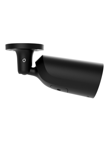 Acquistare AJAX BULLET-HL-84-BL Ajax BulletCam HL (8 Mp/4 mm). Colore Nero