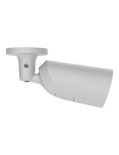 Acheter AJAX BULLET-HL-84-WH Ajax BulletCam HL (8 Mp/4 mm). Couleur blanche 2