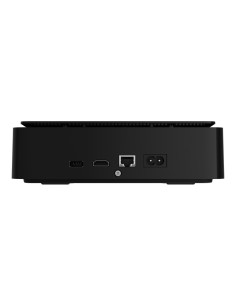 Acheter AJAX NVR8-HAC-BL Ajax NVR HAC (8ch). Couleur noire 2