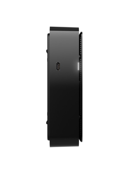 Acheter AJAX NVR8-HAC-BL Ajax NVR HAC (8ch). Couleur noire