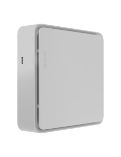 Acheter AJAX NVR8-HAC-WH Ajax NVR HAC (8ch). Couleur Blanc