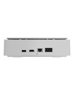 Acheter AJAX NVR8-HAC-WH Ajax NVR HAC (8ch). Couleur Blanc 2