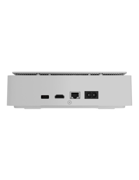 Acquistare AJAX NVR16-HAC-WH Ajax NVR HAC (16ch). Colore Bianco