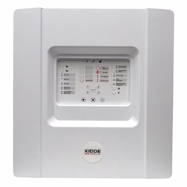 Comprar KIDDE COMMERCIAL | Loja Online Oficial