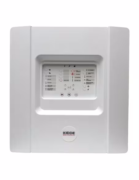 Comprar KIDDE COMMERCIAL | Loja Online Oficial