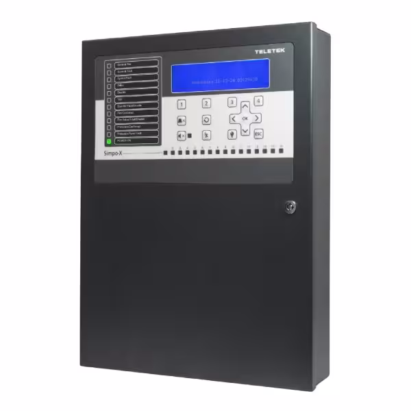 Comprar TELETEK | Loja Online Oficial