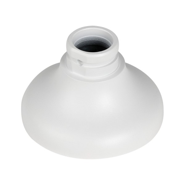 Acheter DAHUA PFA106-V2 Adaptateur de montage pour HDBW1/2/3/5 HDW1/2/3/5/ PFB220C PFB305W