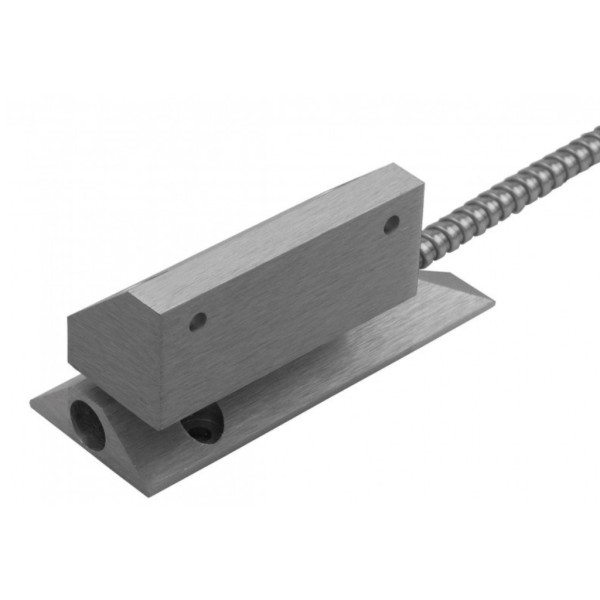 Comprar ALARMTECH | Loja Online Oficial
