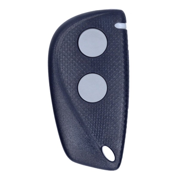 Comprar CDVI S3TR2641T2C.FC081 Mando Transmisor 2 Canales + Proximidad 125 Khz (FC081)