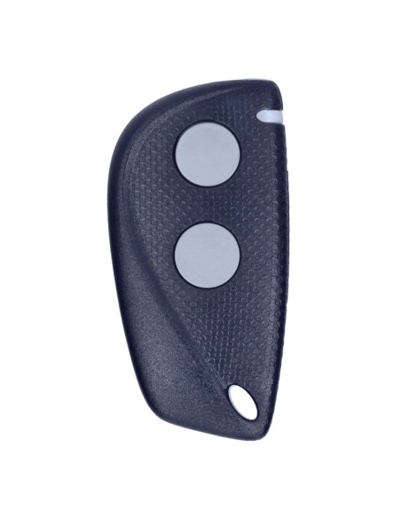 Comprar CDVI S3TR2641T2C.FC081 Mando Transmisor 2 Canales + Proximidad 125 Khz (FC081)