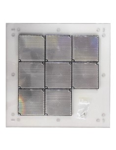 Acheter INIM 140KIT160 Kit d’extension de 160 m pour détecteurs linéaires BDHxxx