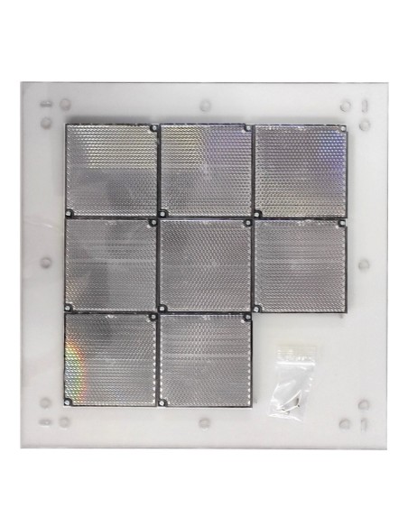 Kaufen INIM 140KIT160 160‑m‑Erweiterungskit für lineare BDHxxx‑Melder