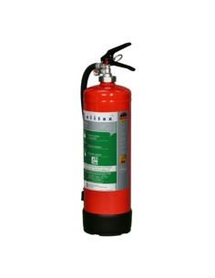 ELITEX F-500-WD6F-500 Feuerlöscher 6 L F-500-Löschmittel kaufen