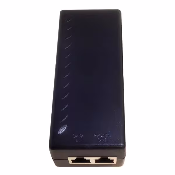 Comprar DRNET | Loja Online Oficial