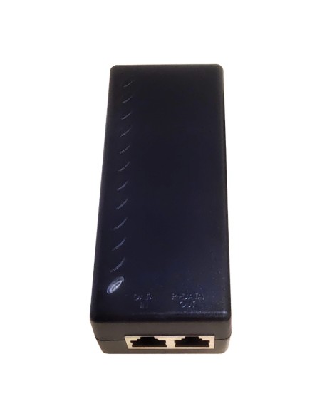Acquistare DRNET CIGE-POE30W Iniettore PoE Gigabit 1 porta 30W