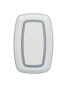 Kaufen CDVI TTH2641E1B Erone TTH 1CH Touch-RF-Sender Weiß