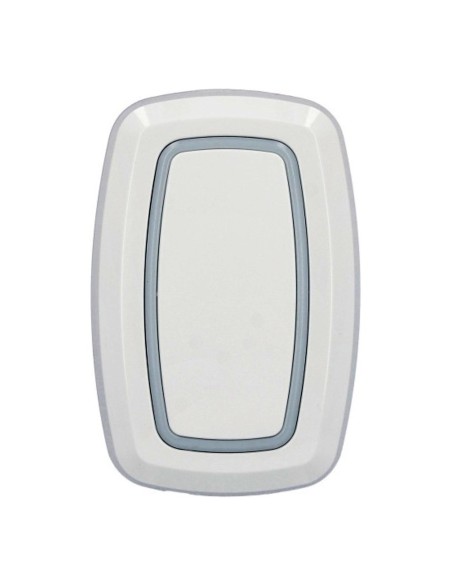 Kaufen CDVI TTH2641E1B Erone TTH 1CH Touch-RF-Sender Weiß