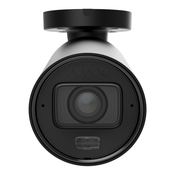 Kaufen AJAX BULLET-HLVF-5-BL Ajax BulletCam HLVF 5 MP, Farbe Schwarz