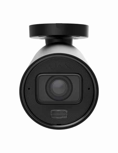 Comprar AJAX | Loja Online Oficial