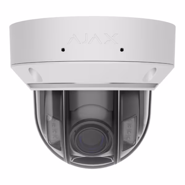 Comprar AJAX | Loja Online Oficial