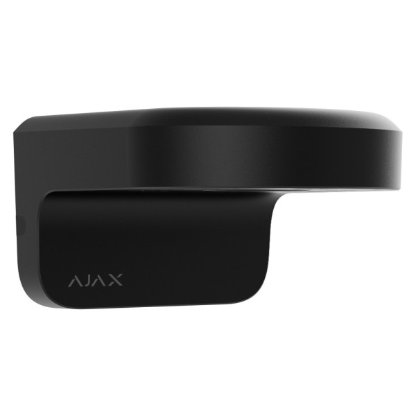 Kaufen AJAX MOUNTCAM-A1-BL Ajax MountCam A1. Farbe Schwarz
