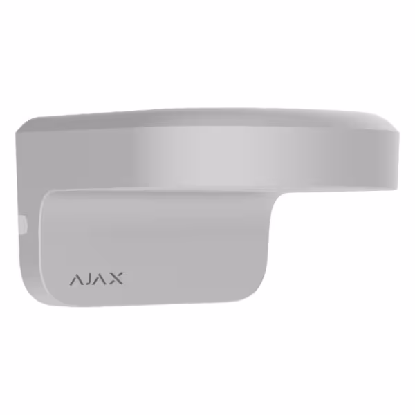 Acquistare AJAX MOUNTCAM-A1-WH Ajax MountCam A1. Colore Bianco