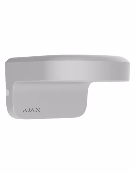 Comprar AJAX MOUNTCAM-A1-WH Ajax MountCam A1. Color Blanco