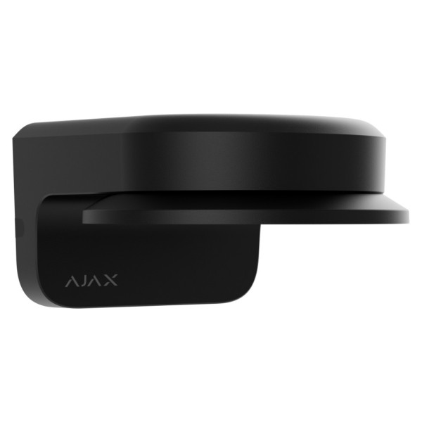 Acquistare AJAX MOUNTCAM-A2-BL Ajax MountCam A2. Colore nero