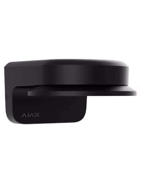 Comprar AJAX MOUNTCAM-A2-BL Ajax MountCam A2. Color Negro