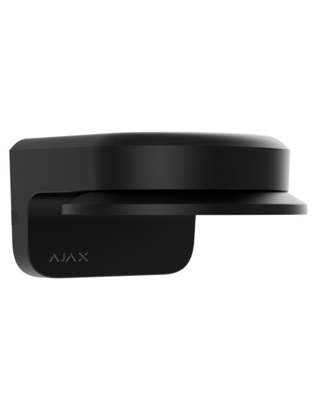 Acheter AJAX MOUNTCAM-A2-BL Ajax MountCam A2. Couleur noire