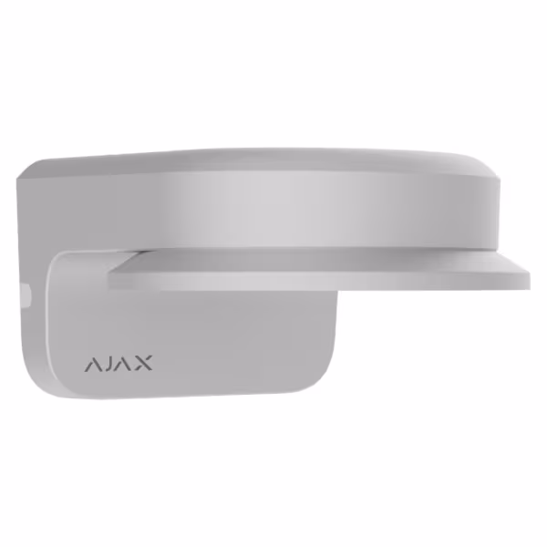 Comprar AJAX MOUNTCAM-A2-WH Ajax MountCam A2. Color Blanco