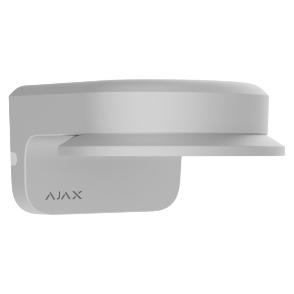 Acheter AJAX MOUNTCAM-A2-WH Ajax MountCam A2. Couleur blanc